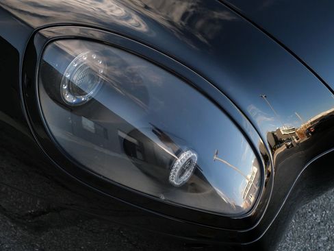 Used 2004 Ferrari Other Ferrari Models image 26