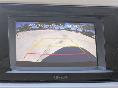 Used 2020 Hyundai Accent SE image 15