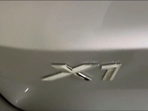 Used 2024 BMW X1 xDrive28i AWD/4WD image 27