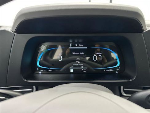 New 2026 Hyundai Elantra SE image 25