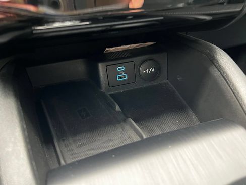 Used 2023 Ford Escape Active w/ Tech Pack #2 AWD/4WD image 49