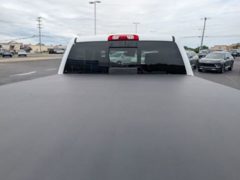 Used 2019 Chevrolet Silverado 3500 High Country w/ Duramax Plus Package AWD/4WD image 10