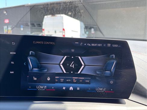 Used 2026 BMW 228 Gran Coupe FWD image 33