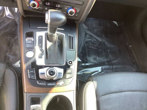 Used 2014 Audi A5 2.0T Premium Plus w/ Premium Plus Package image 15