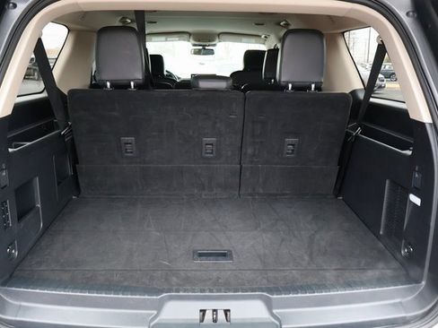 Certified 2024 Ford Expedition Max XLT image 24