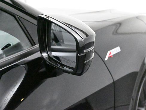 Certified 2025 Acura TLX SH-AWD w/A-SPEC image 15