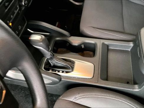 Used 2023 Nissan Frontier SV image 13