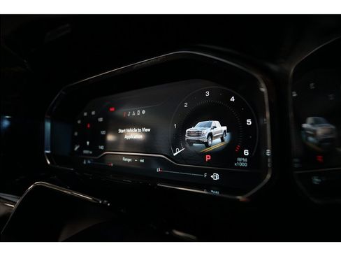 Used 2022 GMC Sierra 1500 SLT w/ SLT Premium Plus Package AWD/4WD image 23