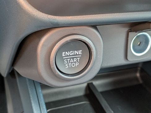 New 2026 Ford Maverick Lobo AWD/4WD image 34