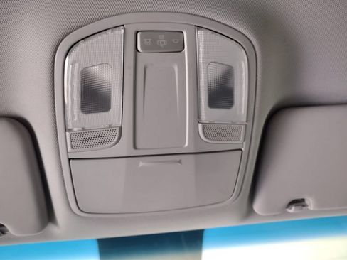 Used 2018 Hyundai Tucson SEL FWD image 30