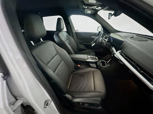 Used 2025 BMW X1 xDrive28i image 30