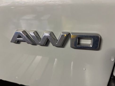 Used 2023 Ford Maverick XLT w/ Equipment Group 300A Standard image 27