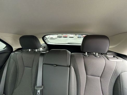 Used 2023 Buick Envision Preferred image 13