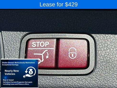 Used 2025 Mercedes-Benz GLB 250 image 30