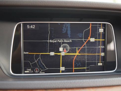 Used 2014 Mercedes-Benz E 350 4MATIC Sedan image 61