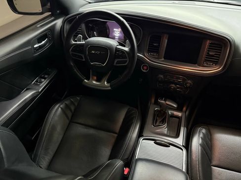 Used 2023 Dodge Charger SRT Hellcat image 30