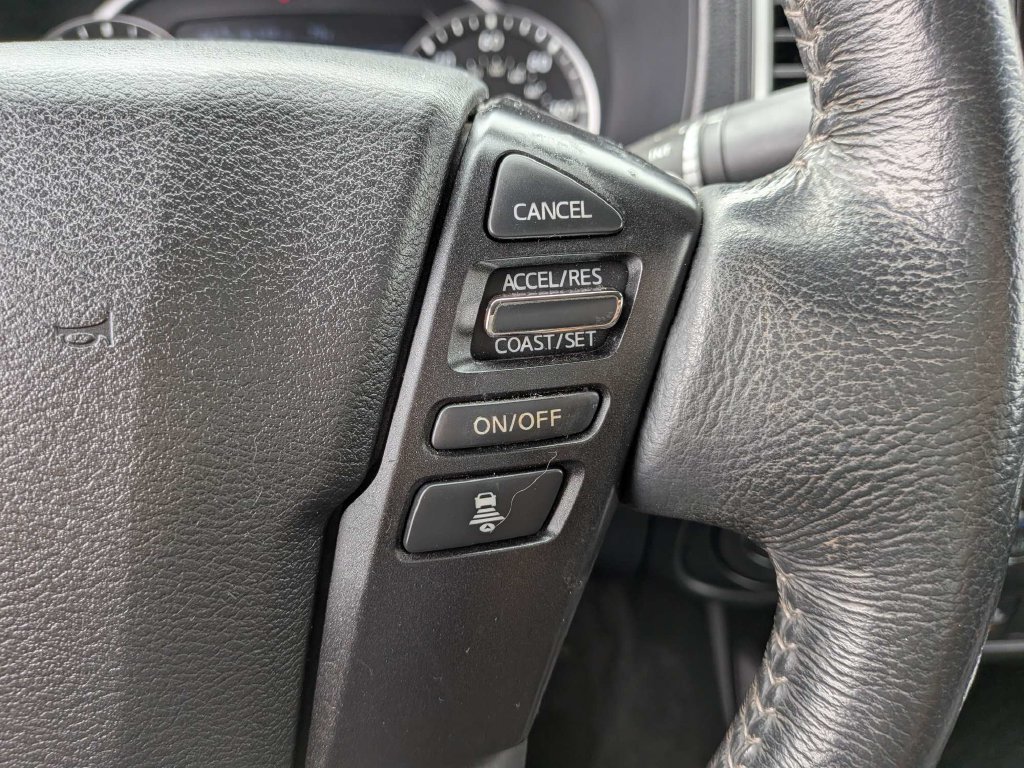 Used 2023 Nissan Frontier SV w/ SV Convenience Package RWD image 21