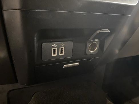 Used 2018 Ford F150 XLT w/ Equipment Group 302A Luxury image 22