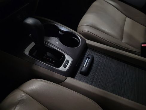 Used 2018 Honda Pilot EX-L image 26