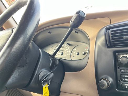 Used 1999 Ford Ranger XLT image 23