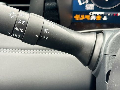 New 2026 Subaru Outback Touring XT AWD/4WD image 12