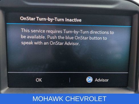 Used 2021 GMC Sierra 1500 Elevation w/ X31 Off-Road Package AWD/4WD image 14