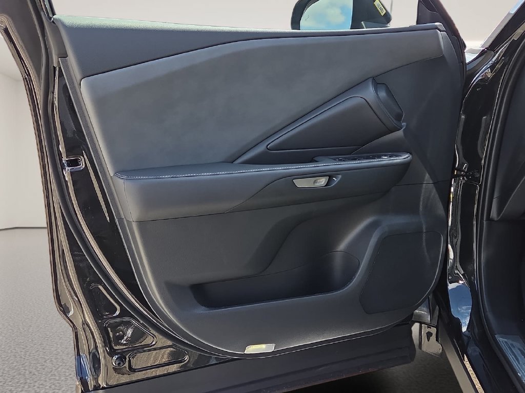 New 2026 Lexus TX 350 AWD w/ Technology Package image 17