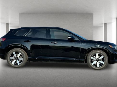 New 2026 Honda Prologue Touring image 3