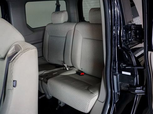 Used 2011 Honda Element EX image 29