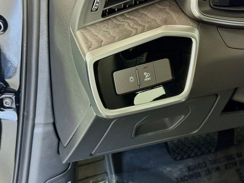 New 2025 Audi A6 Premium Plus image 10