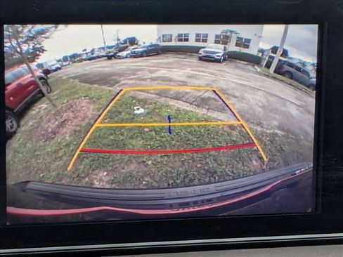 Used 2018 Lexus RX 350L w/ Premium Package image 12