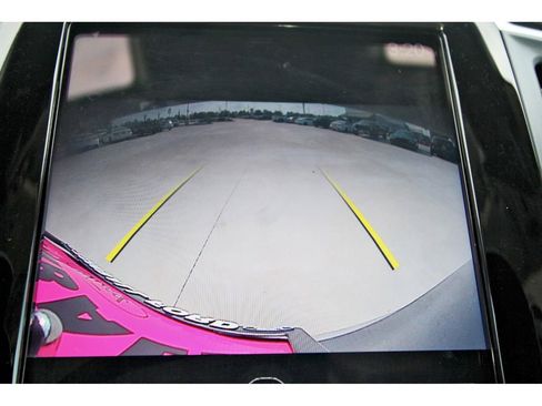 Used 2021 Volvo XC90 T8 Inscription Expression w/ Protection Package Premier image 26