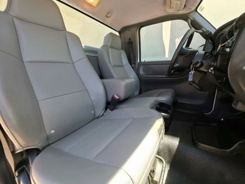 Used 2006 Ford Ranger Sport RWD image 12