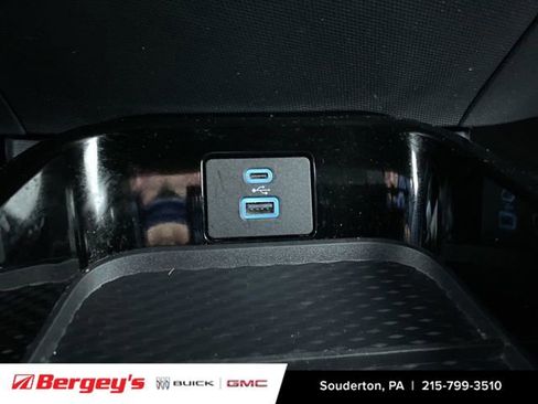 Used 2021 Ford Mustang Mach-E Select w/ Comfort/Technology Package image 41