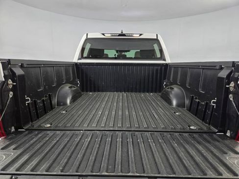 Used 2023 Toyota Tundra SR5 AWD/4WD image 26