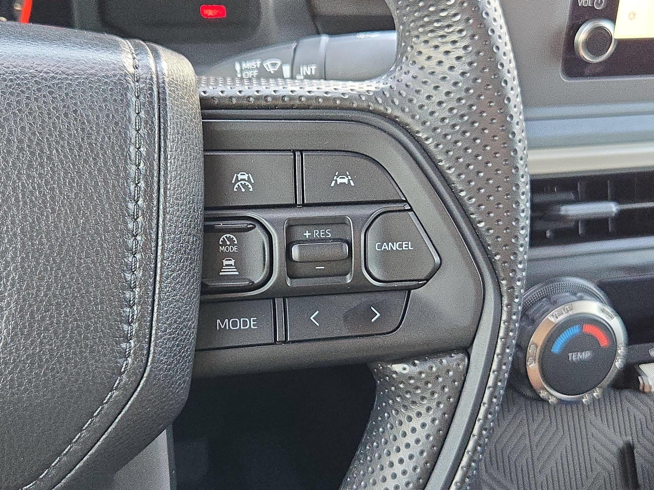 Used 2024 Toyota Tacoma SR RWD image 21