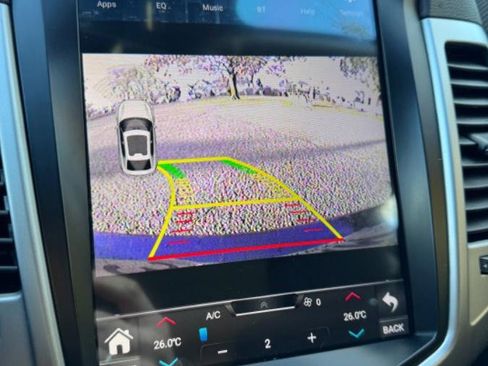 Used 2013 Chevrolet Cruze LT image 15