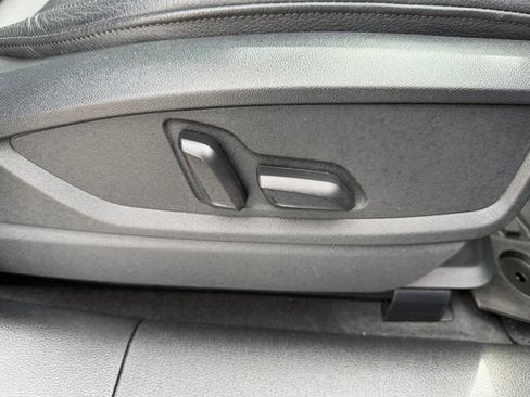 Used 2019 Audi Q5 2.0T Premium Plus w/ Premium Plus Package image 47