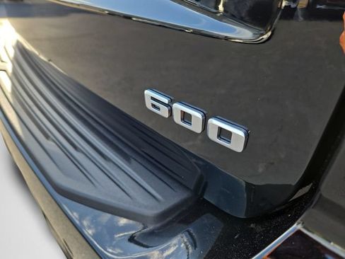 Used 2026 Cadillac Escalade ESV Platinum Sport w/ LPO, Floor Liner Package AWD/4WD image 46