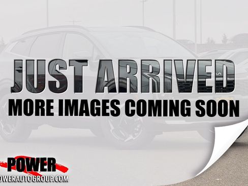Certified 2026 Kia Sportage EX w/ EX Panoramic Sunroof Package AWD/4WD image 1