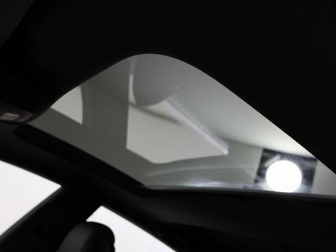 Used 2019 Audi S5 Premium Plus w/ Premium Plus image 11