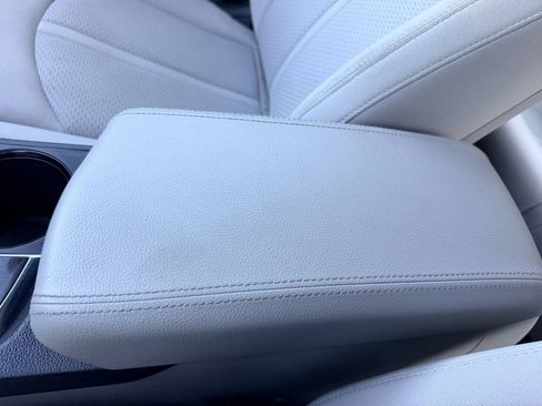 Used 2015 Hyundai Sonata SE w/ Option Group 02 FWD image 40