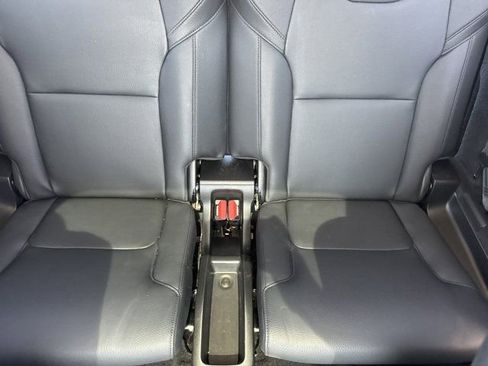 Used 2023 Volvo XC90 T8 Plus image 23