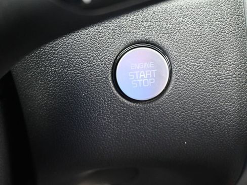 Used 2023 Kia Sorento SX Prestige AWD/4WD image 30