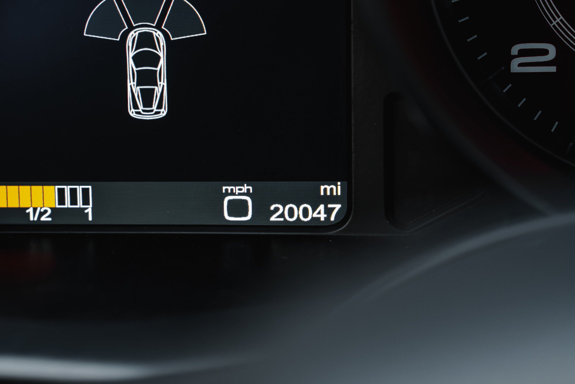 Used 2013 Ferrari 458 Italia Coupe RWD image 57