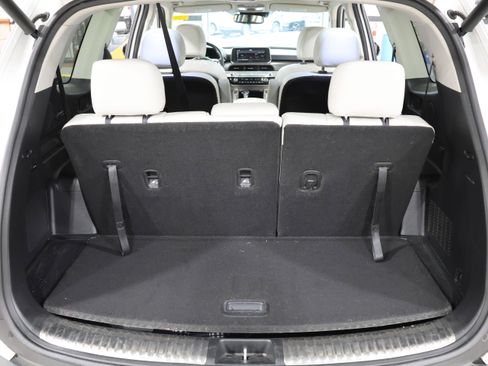 Used 2022 Kia Telluride SX image 39