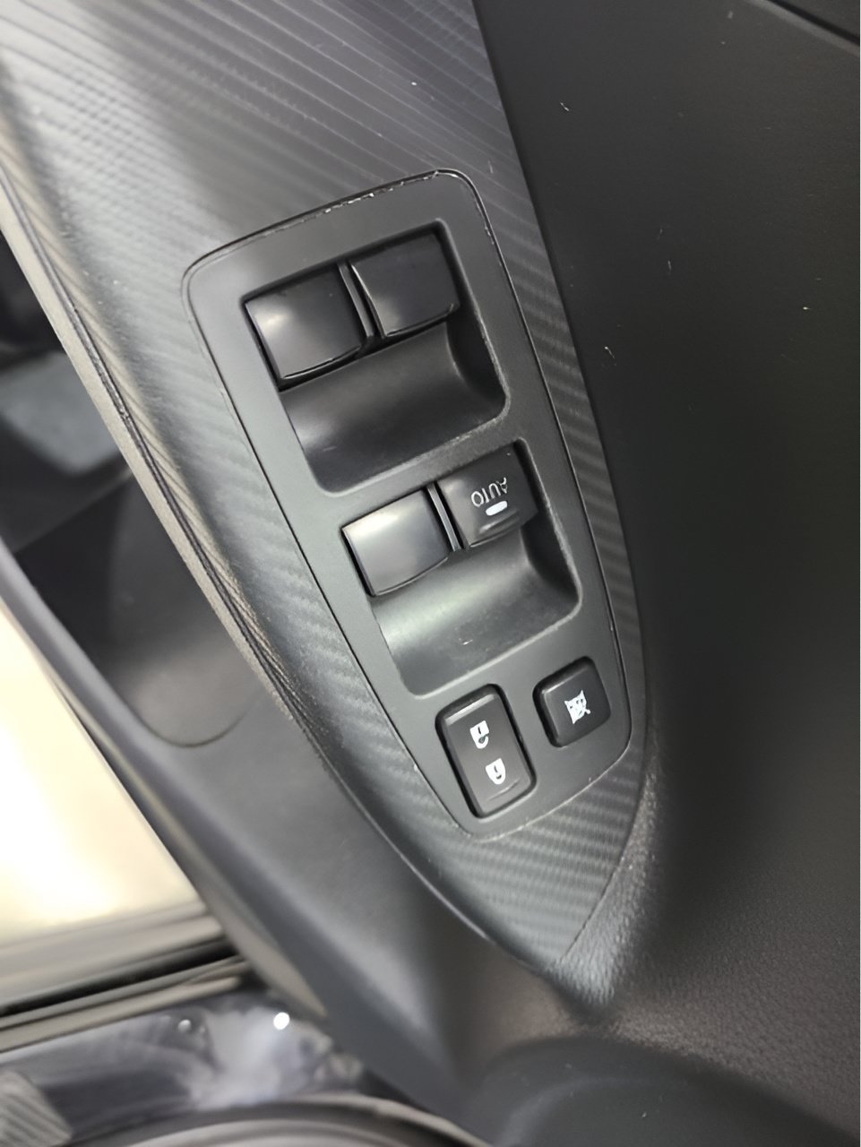 Used 2024 Mitsubishi Eclipse Cross SE AWD/4WD image 22