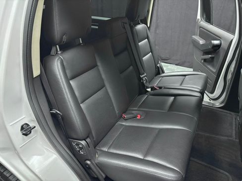 Used 2010 Ford Explorer Limited AWD/4WD image 32