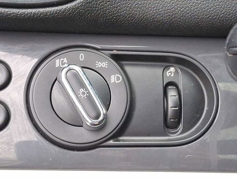 Used 2019 MINI Cooper Countryman S image 25