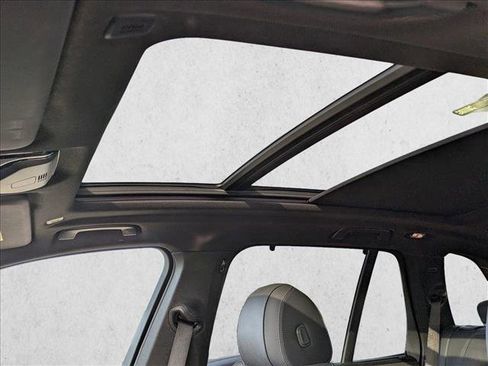 Used 2022 BMW X5 xDrive40i w/ M Sport Package image 13